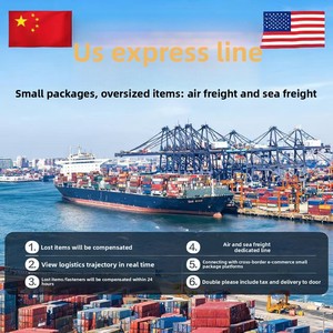 Approvvigionamento e Logistica dalla Cina |   <span class=keywords><strong>Acquisto</strong></span> |   Archiviazione Gratuita e Controllo Qualità |   DDP USA - Product Image 1
