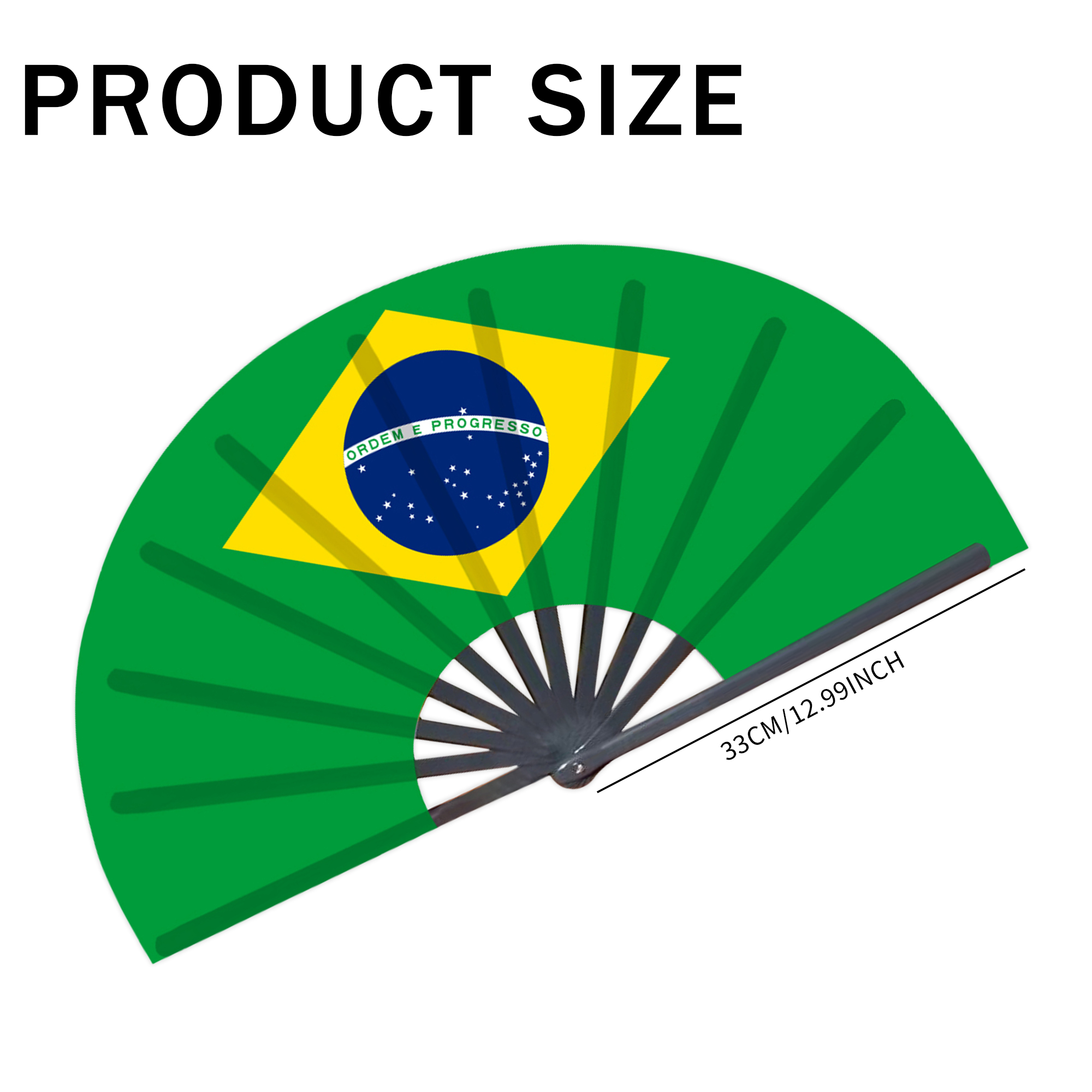 Brazil