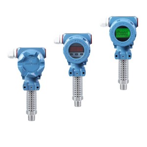 ราคาโรงงานจีน YW-140G ทนอุณหภูมิสูง พร้อม 4-20 MA - Product Image 2