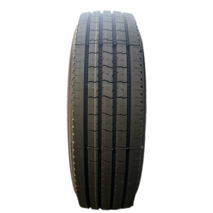 Neumático de Camión y Remolque de la Marca FRIDERIC CHILONG JOSEBEN, TBR, 11r22.5, 11r24.5, 295/80r22.5, 315/80r22.5, 295/75r22.5, 12r22.5 - Product Image 3