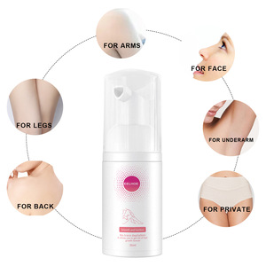 Spray <span class=keywords><strong>dépilatoire</strong></span> <span class=keywords><strong>crème</strong></span> en gros, <span class=keywords><strong>crème</strong></span> <span class=keywords><strong>dépilatoire</strong></span> indolore pour les aisselles, le visage, les bras, les jambes, les aisselles et les <span class=keywords><strong>parties</strong></span> <span class=keywords><strong>intimes</strong></span> - Product Image 1