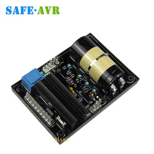 Generador Avr R449, precio Avr, generador diésel, regulador de voltaje R449 AVR para generador <span class=keywords><strong>Leroy</strong></span> Somer - Product Image 5