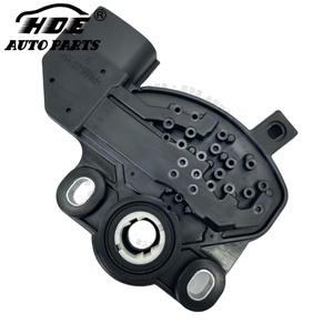Interruptor de Seguridad Neutral al por Mayor 45956-28010 4595628000 4595628015 para Hyundai Accent Kia Rio - Product Image 1