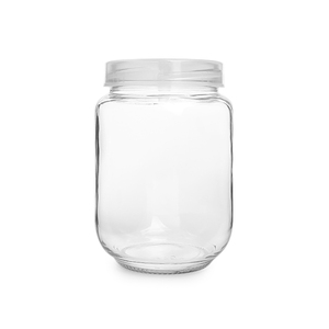 植物組織培養瓶 460ml/480ml/500ml 研究用 PP製蓋付き - Product Image 6