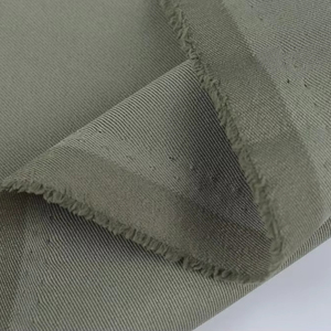 2003 #   Vải <span class=keywords><strong>poplin</strong></span> trơn nhuộm màu, chất liệu polyester twill cao cấp 100%, chống nhăn, thoáng mát, trọng lượng trung bình 160GSM, dành cho bé trai và bé gái - Product Image 6