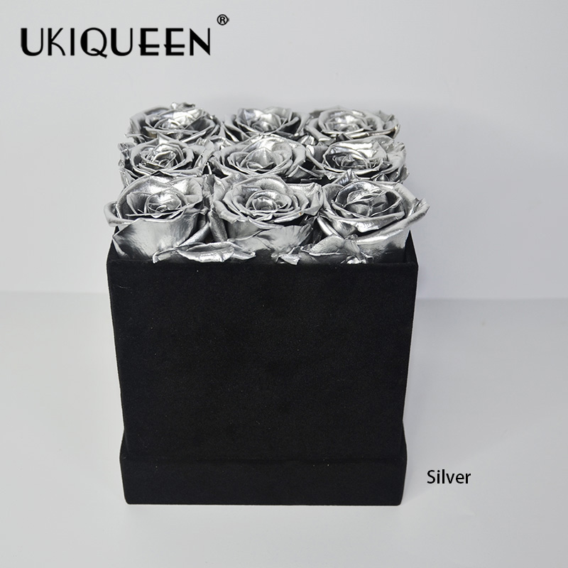 M 03 : argent