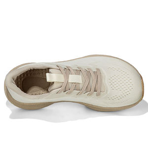 Zapatillas Deportivas para <span class=keywords><strong>Hombre</strong></span> 2026, Profesionales, para <span class=keywords><strong>Pies</strong></span> Anchos, para Correr, Casuales, Minimalistas, Antideslizantes, con Suela <span class=keywords><strong>de</strong></span> Tracción, para Senderismo, Caminar, Uso Diario, Primavera - Product Image 4