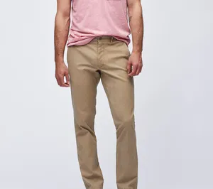 Рабочие Штаны-карго с ластовицей, рабочая одежда, тренировочные мужские уличные штаны для бега, мужские повседневные брюки для гольфа, рыбака, штаны для отдыха - Product Image 1