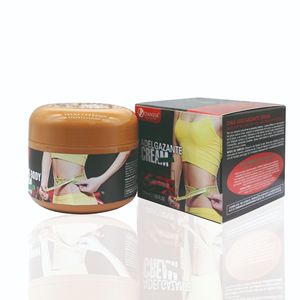 Gel amincissant organique, 230ml, 1 pièce, crème naturelle, réduit <span class=keywords><strong>la</strong></span> perte de poids, brûleur de <span class=keywords><strong>graisse</strong></span> <span class=keywords><strong>du</strong></span> <span class=keywords><strong>ventre</strong></span>, offre spéciale - Product Image 5