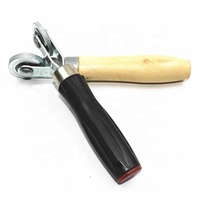 Rouleau pour pneus de voiture avec poignée en bois, 5 pièces, pour camion, automobile, perforation, roulement à billes