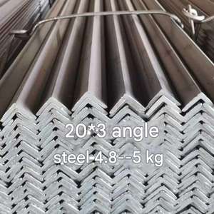 เหล็กฉากแบบปรับขนาดได้ - Product Image 3