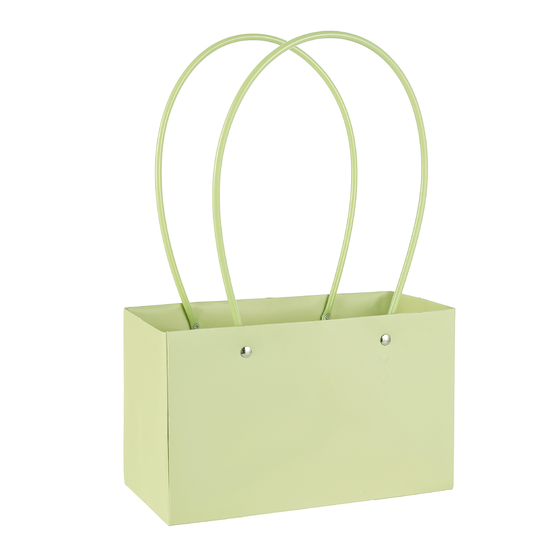 Matcha verde