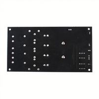 TPA3255 Carte d'amplificateur de puissance numérique HIFI haute puissance à double canal 2*300W stéréo classe D Fever Modules et kits électroniques