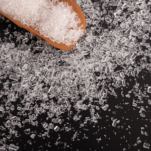 औद्योगिक ग्रेड सोडियम थियोसल्फेट क्रिस्टल n2s2o3 सल्फेट थोक आपूर्तिकर्ता मूल्य बिक्री पर - Product Image 6