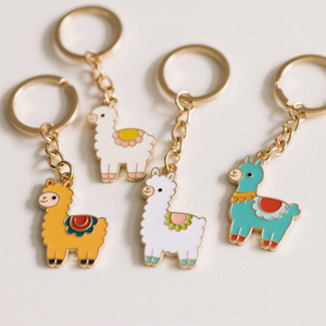 Key Chain Personalized Custom Animal <strong>Shape</strong> Key Holder Soft Hard Enamel Metal <strong>Keyring</strong> Carving Keychain - Product Image 1