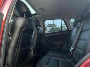 Venta al por Mayor <span class=keywords><strong>de</strong></span> Autos Usados <span class=keywords><strong>Mazda</strong></span> <span class=keywords><strong>CX</strong></span> <span class=keywords><strong>5</strong></span> 2015 2.0L Automático 2WD SUV Urbano para Exportación, Autos Usados <span class=keywords><strong>de</strong></span> <span class=keywords><strong>Segunda</strong></span> <span class=keywords><strong>Mano</strong></span> - Product Image 6