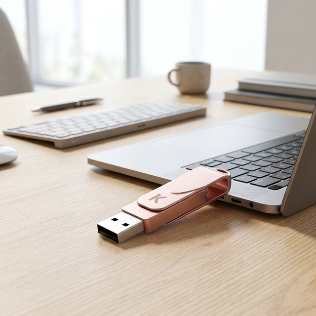 Bulk Cheap Micro Usb Stick Custom logo Usb 2.0 3.0 Pen Drive Mini 4gb 8gb 16 Gb 32 Gb 64gb 128 Gb Pendrive Metal Flash Drive
