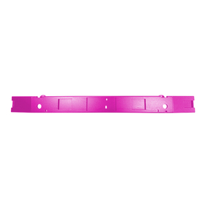 Kit de parachoques delantero de haz trasero de piezas de automóviles para <span class=keywords><strong>Hyundai</strong></span> <span class=keywords><strong>Kona</strong></span> Matrix Tiburon 2020 2022 - Product Image 3