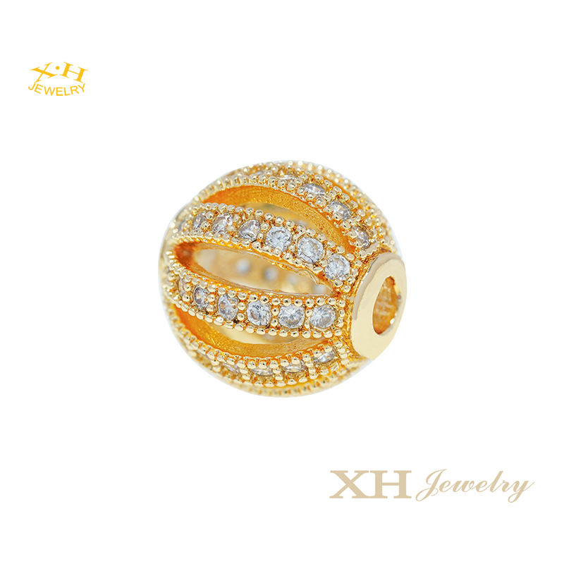 ลูกแตงโม10มม