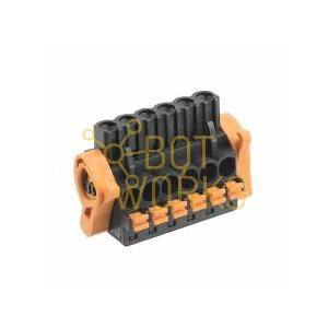 Weidmuller 1000450001 - Nuovo - Product Image 1