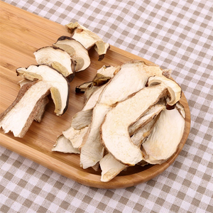 Hongos Porcini Secos Silvestres 100% Frescos <span class=keywords><strong>Comestibles</strong></span> Dulces y Sabrosos con Alto Valor Nutricional - Product Image 6
