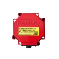 Nuevo Codificador Original A860-2000-T301, Repuestos para Robots