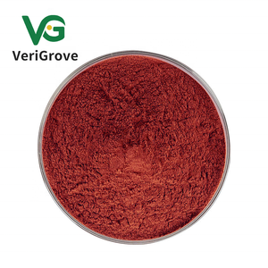 Prix de gros Vitamine <span class=keywords><strong>B12</strong></span> Poudre Méthyl Cobalamine 98% - Product Image 3