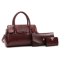 Nouveau sac à bandoulière de luxe au design élégant, sac à main de haute qualité, tendance et populaire, sac bandoulière simple et élégant pour femmes