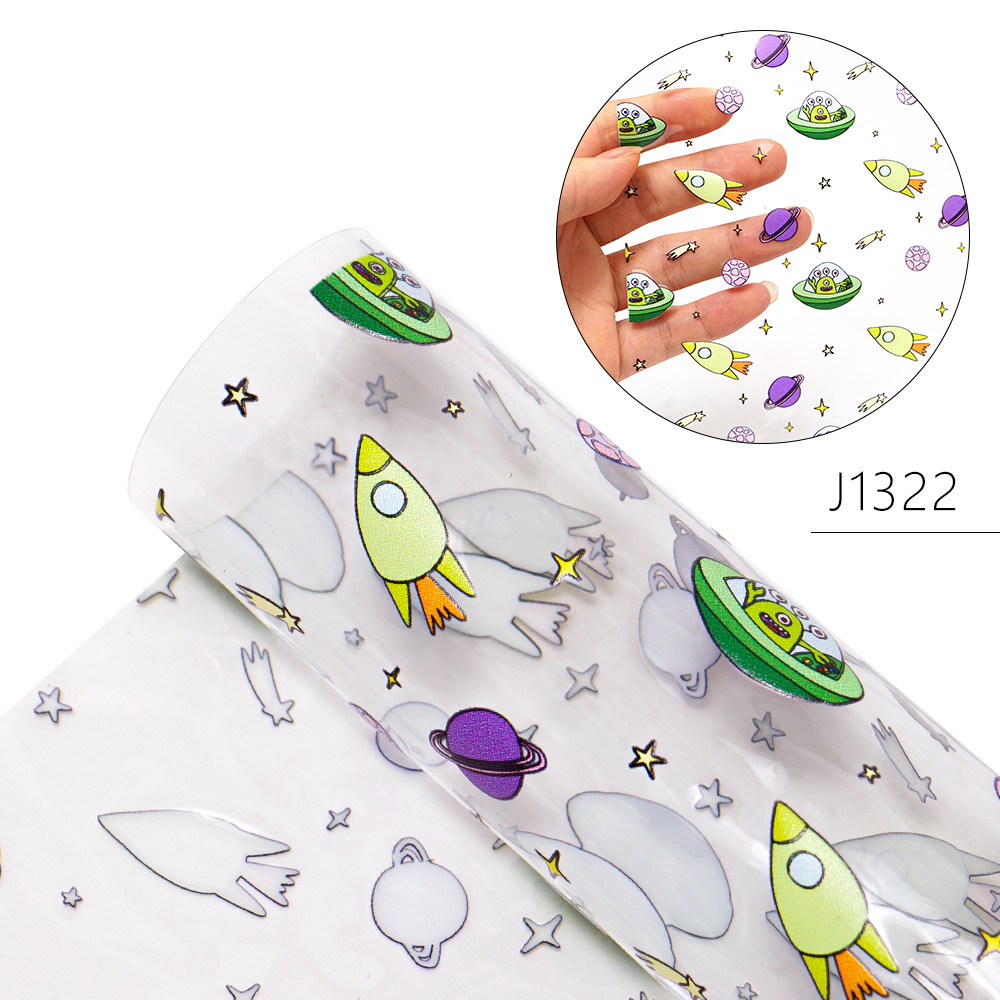 SKU-06-J1322