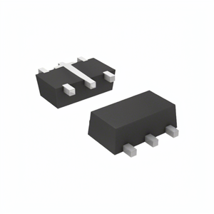 S-1701P1515-U5T1G Original One Stop Service SOT 89 5/6 Power Management (PMIC) Electronic Chips Component - Product Image 1