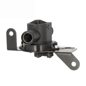 Vanne de commande de chauffage de camion 1793197 1741027 pour SCANIA Séries P-, G-, R-, T - <span class=keywords><strong>Agent</strong></span> de sourcing de vanne d'eau chaude - Product Image 6