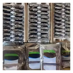 नए मूल seagate exos x20 20TB <span class=keywords><strong>3</strong></span>.5 "उद्यम एचड 7200RPM sa 6 gb/s 256mb कैश 512e/4kn st20000nm002h हार्ड ड्राइव - Product Image 4