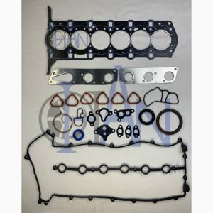 Juego completo de juntas HANPOWER para Chevrolet Transverse Buick Enclave GMC 3.6L - Product Image 4