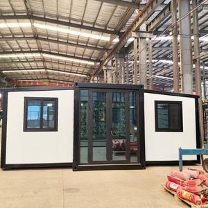 40Ft 20Ft <span class=keywords><strong>Container</strong></span> haus Günstiges <span class=keywords><strong>Container</strong></span> haus Fertighaus Versand <span class=keywords><strong>container</strong></span> haus Großes <span class=keywords><strong>Container</strong></span> haus Großes <span class=keywords><strong>Container</strong></span> haus - Product Image 2