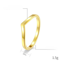 Bague rotative en acier inoxydable motif écaille de dragon 8mm, texture vintage, anti-stress, en stock, vente en gros de bijoux