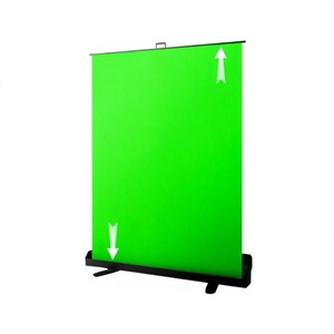 Jia Shi Ying - Soporte Telescópico <span class=keywords><strong>para</strong></span> Fotografía Profesional, Grabación de Video, Microcursos, Transmisión en Vivo, Fondo de Sala de Transmisión - Product Image 1