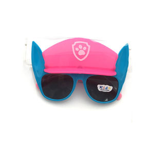 ファッショナブルなデザインの洗練された赤ちゃんおもちゃのメガネ Alibaba Com