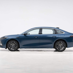 Disponibile in Stock: Geely Galaxy A7 <span class=keywords><strong>EM</strong></span>, Auto Berlina di Lusso Moderna - Product Image 4