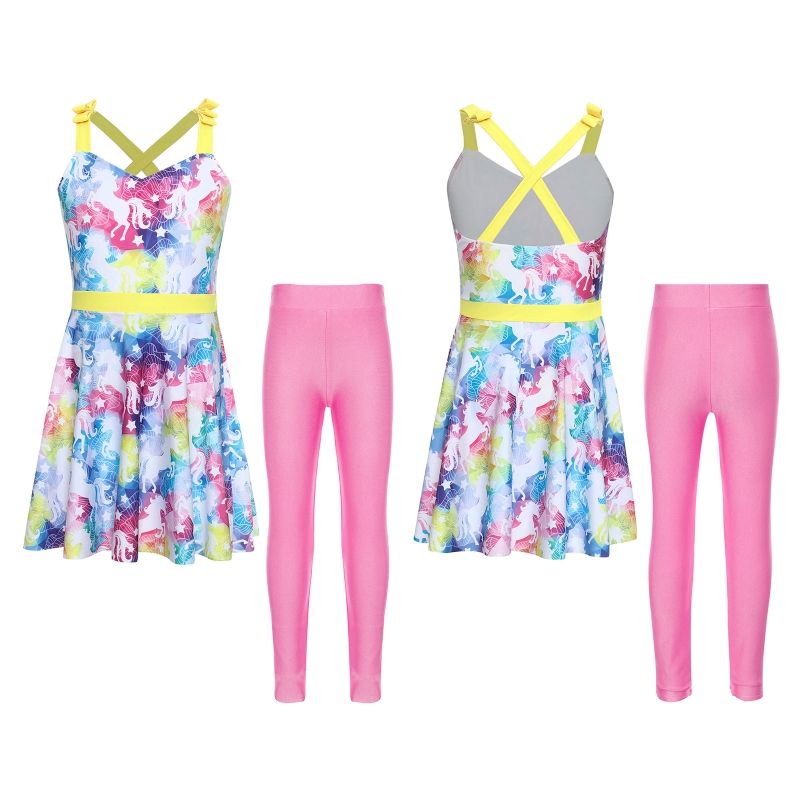 มีสีสัน