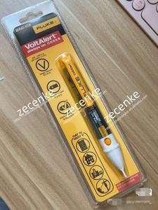 FLUKE 2AC-C2 VoltAlert Non-Contact <b>Voltage</b> Pen AC200-1000v <b>Detector</b> Tester Meter* - Product Image 2