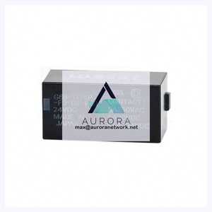 Equipo electrónico de alta calidad, D4NL0088H, gran oferta - Product Image 1
