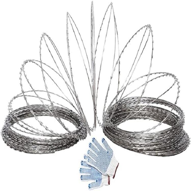 สีเทาเข้ม