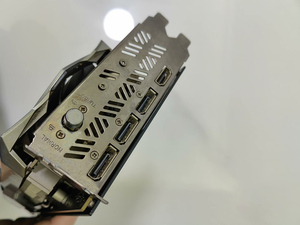 Wholesale RTX 3070 3070TI Graphics Card 8GB Used Gaming GPU for Desktop PC Ready Video Product Description Product Name RTX 3070 - Product Image 3