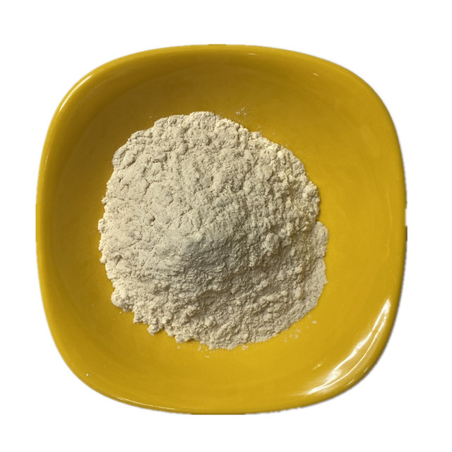 Manufacturers Price Sodium Cyclamate Food Grade Sodium Cyclamate