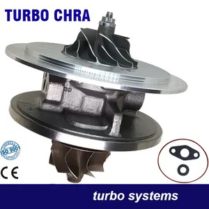Turbo CHRA GT1852V 709836 711006 726698 Mercedes <span class=keywords><strong>Sprinter</strong></span> I 211CDI 311CDI 411CDI 213CDI <span class=keywords><strong>313CDI</strong></span> 413CDI / E220 CDI ( W210 W203) - Product Image 3