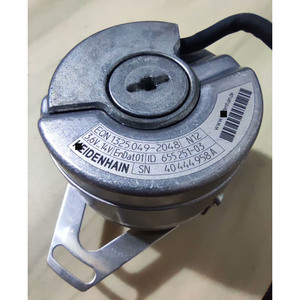 Heidenhain EQN1325.049-2048 ID655 251-03 Encoder EQN1325.049-2048 ID655 251-03 Heidenhain EQN1325.049-2048 ID655 251-03 - Product Image 3