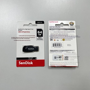 <span class=keywords><strong>Mini</strong></span> clé <span class=keywords><strong>USB</strong></span> <span class=keywords><strong>USB</strong></span> 3.2, 32 Go - 256 Go, haute vitesse, portable, vente en gros pour voiture - Product Image 1