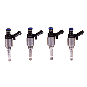 Voor Bosch Diesel Injector Oem 06h 906036G/06f906036a Nieuw Voor Vw Gti Voor Tiguan Audi A3 A4 A5 Q5 Tt <span class=keywords><strong>2</strong></span>.0tsl Compatibel Met - Product Image 6