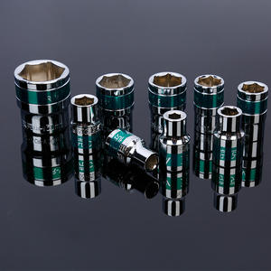 Kit de Reparación de Motor Automotriz de Acero al Cromo Vanadio de 72 Dientes y 37 Piezas, Herramientas para Vehículos, Envío Directo, Regalo para Automóvil - Product Image 1