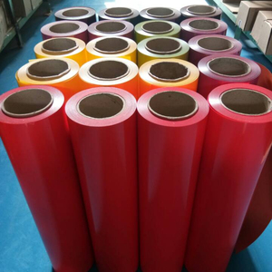 YESION-rollos de vinilo de transferencia térmica <span class=keywords><strong>htvront</strong></span>, vinilo para camisetas, transferencia térmica, 50 pies, venta al por mayor de fábrica htv - Product Image 1